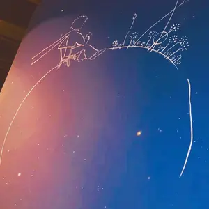 p1harmony sad song 封入 テオ トレカ P1Harmony トレカ sad song テオ 封入 ② - メルカリ