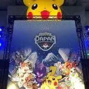 値下げ⭕️カビゴン PROMO DPプロモーションカード ドミノピザ カビゴン ドミノピザ プロモ DP - メルカリ