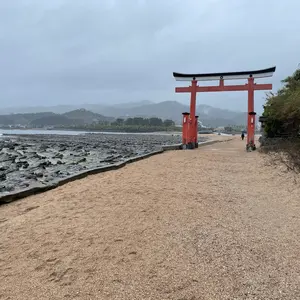 ゆな／プロフ確認要／断捨離中