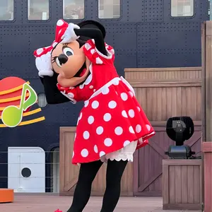 アオのハコ 大判デスクマット プレイマット 春コレ ジャンプ