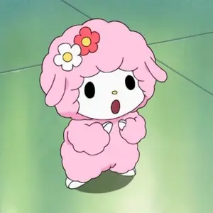 ドリボ2019オリフォクリアファイルパンフレット ドリボ2019オリフォクリアファイルパンフレット 51rRQLwwCwL