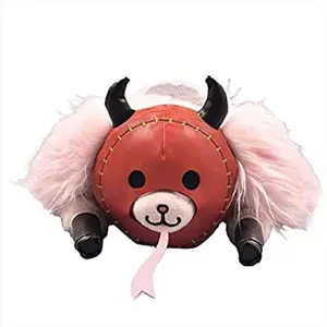 トイサピ限定 アイアンマン3 ペッパー・ポッツ＆アイアンマン