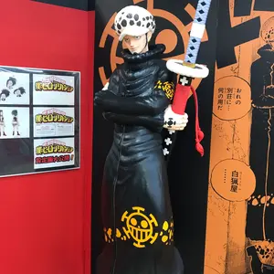 プライズフィギュア　21体　まとめ売り プライズ フィギュア 21体セット まとめ売り｜Yahoo!フリマ（旧