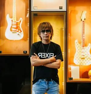 ★新品★adam 3　aki　ex.Laputa　Live DVD adam 3 aki ex.Laputa Live DVD - メルカリ