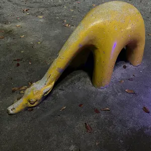 サカモトデイズ サカデイ アートコースター アトコ 南雲与市 2025年最新】sakamoto days アートコースター 南雲の人気