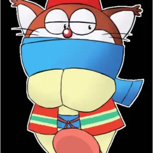 ウマ娘 トーセンジョーダン ケンタッキー 抽選 アクリルスタンド ウマ娘 トーセンジョーダン ケンタッキー 抽選 アクリルスタンド