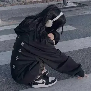 ユナ