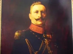 BWドイツ軍/連邦軍＊赤十字/看護/衛生兵腕章（実物） BWドイツ軍/連邦軍＊赤十字/看護/衛生兵腕章（実物）