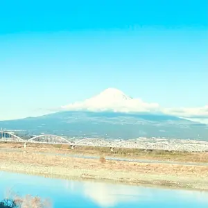 日本目録規則 日本十進分類法 基本件名標目表 セット - メルカリ