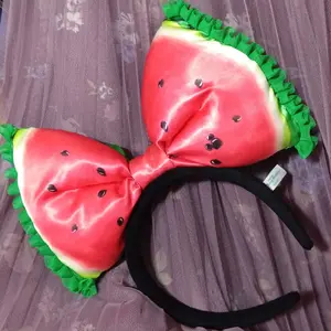 アップリケの基礎 お裁縫ソーイング手芸本 レトロ 子ども服にも アップリケの基礎 お裁縫ソーイング手芸本 レトロ 子ども服にも