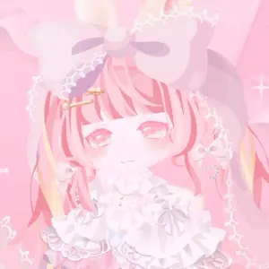 エイトリ 18TRIP 蜂乃屋凪 ぱしゃこれ エイトリ 18TRIP 蜂乃屋凪 ぱしゃこれ - メルカリ