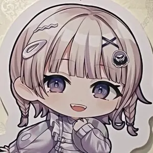 新テニスの王子様　雪遊び　きらきら缶バッジ　手塚国光 ジャンプフェスタ2025 新テニスの王子様｜キャラアニ.com