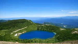 特製ミニジオラマ　夏のアルプス仕様　氷河特急 特製ミニジオラマ 夏のアルプス仕様 氷河特急 | Shop at Mercari