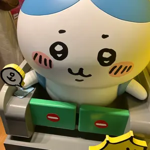 RIIZE ODYSSY トレカ ラキドロ HMV RIIZE ソヒ トレカ ラキドロ hmv Odyssey 特典 - メルカリ