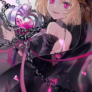 東京リベンジャーズ 天竺 黒川イザナ コスプレ 特攻服 Sサイズ ＋ ウィッグ 610K+FL14zL._AC_SX522_.jpg