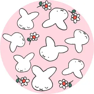 完売品　ミッフィー　ロフト限定　ホテル　ポーター　ぬいぐるみ ロフト限定 ポーターミッフィーぬいぐるみ｜Yahoo!フリマ（旧