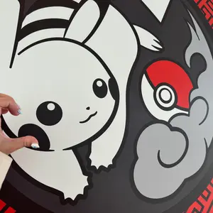 メガサーナイト ex SAR ・ なかよしポフィンSR ポケモンカード メガサーナイト ex SAR ・ なかよしポフィンSR