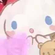 zb1 ゼベワン ジャンハオ 犬耳 トレカ - メルカリ