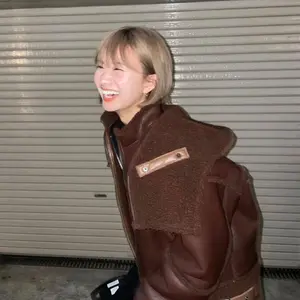 イコラブ 野口衣織 振袖2025衣装 直筆 イコラブ イコールラブ 野口衣織 振袖 振袖アザーカット コンプ