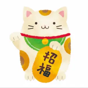 ミャクミャク 鳥獣人物戯画 Tシャツ 半袖　XL サイズ　新品　完売品　高山寺 ミャクミャク 鳥獣人物戯画 Tシャツ 半袖 M サイズ 新品 完売品