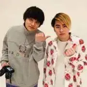 Lienel 高桑真之 生写真 グッズ Lienel 高桑真之 生写真 N°18 - メルカリ