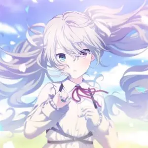 小豆沢 こはね プロセカ ノーブルアート Amazon.co.jp: プロジェクトセカ ノーブルアート 小豆沢こはね
