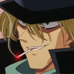 gin_356a_4869(プロフ必読)様専用 武政作 雛壇 雛人形 平安御所