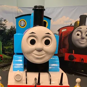 激レア】イクソ アルタヤ 1/43 Freightliner ターミネーター