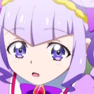 あんスタ 缶バッジ 2020 WINTER idol side 羽風薫 70点 あんスタ 缶バッジ 2020 WINTER idol side 羽風薫 70点 - メルカリ