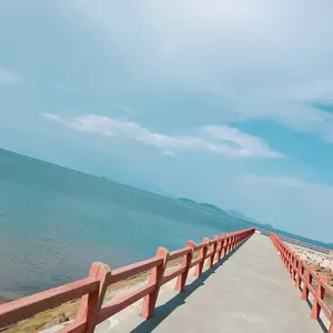 サンフレッチェ広島 森崎浩司さんサイン入り オーセンティック 2015年版 XL 2140546019.jpg?1704589900