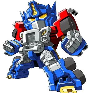 ヘルズチェイン、ドランソード、フェニックスフェザー、ビットセット Amazon.co.jp: タカラトミー(TAKARA TOMY) BEYBLADE X