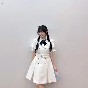 櫻坂46 生写真　浴衣　アリーナ 東京ドーム　夏フェス　12種コンプ　遠藤理子 増本綺良 櫻坂46 浴衣 ARENA 東京ドーム 夏フェス 生写真 12種