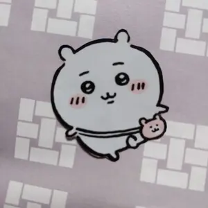 505z7〇紅型振袖 菊 松竹梅 鶴 七宝文 黒 白系〇美品 成人式