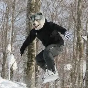 ポケモンカード3セット 黒煙の支配者2BOX シャイニートレジャー