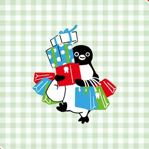 人間劇場 おどりゃんせ歌ってみたCD(歌唱:ウォルピスカーター) ウォルピスカーター「おどりゃんせ」歌ってみたCD - メルカリ