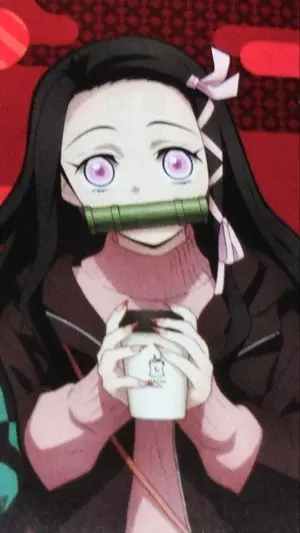HipHopレボリューション　秋山莉奈 71GgH6thT3L._UF350,350_QL50_.jpg