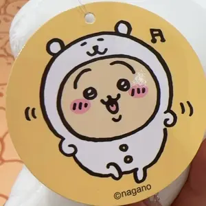 カフェ（狩魔冥）逆転検事1&2 御剣セレクション コースター 缶