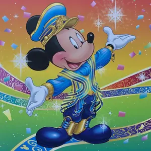 トミカ ディズニーモータース DM-06 コロット スティッチ ディズニートミカモータース DM-06 コロット スティッチ - メルカリ