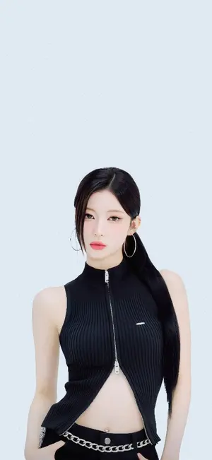 TREASURE pleasure popup 本国 韓国 ラキドロ ジェヒョク TREASURE ジェヒョク PLEASURE 韓国 POP UP限定 ラキドロ - メルカリ