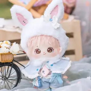 10cm用 ぬい服 スリザリンVer. 10cm用 ぬい服 スリザリンVer. - メルカリ