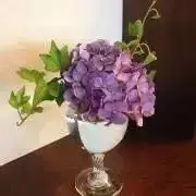 大人気新品 さとみくん 花束 ポラ風ブロマイド その他 - その他