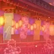 超特急 ハル B9愛知 生写真 セミコンプ Amazon.co.jp: 超特急 ハル 生誕 コンプセット : おもちゃ