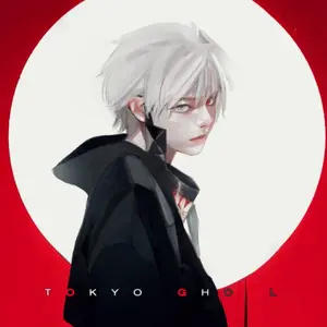 デスノート　ピンバッジ　L　ライト Amazon.co.jp: デスノートLマークピンバッジ DEATH NOTE : おもちゃ