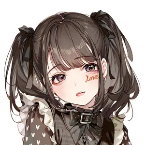 プロセカ　グリッター缶バッジ　vol.4 A    東雲絵名 予約商品】グリッター缶バッジコレクション vol.4 A BOX 特典