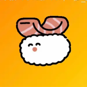 ねむりのファルル プリチケ - メルカリ
