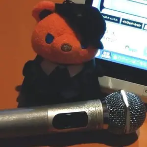 地獄のどこが悪い？ くじ引き堂 S賞 レヴィアタン - メルカリ