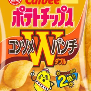 旧裏 準美品 リザードン かえん 微全面ホロ 初版 マーク有 ※傷
