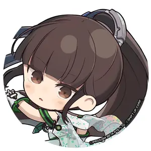 アイアンスタジオ　ウォッチャー　ホワットイフ マーベル』【アイアン・スタジオ スタチュー】「バトルジオラマ