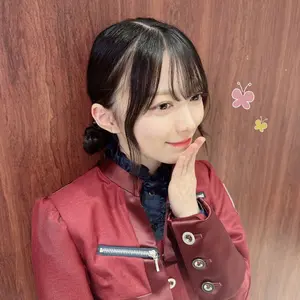 櫻坂46 渡邉理佐 生写真 欅坂46 渡邉理佐 生写真 1枚/ 2016 グッズ 櫻坂46 雑誌 写真集