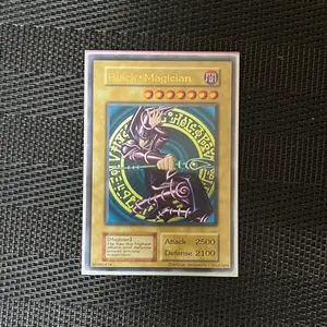 デュエル・マスターズ コレクターズbox2007 未使用 | Shop at